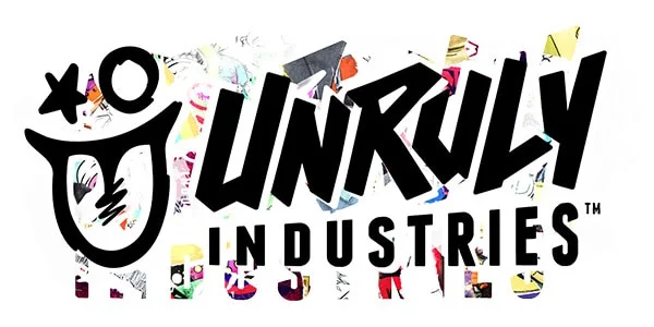 unnamed (12).jpg