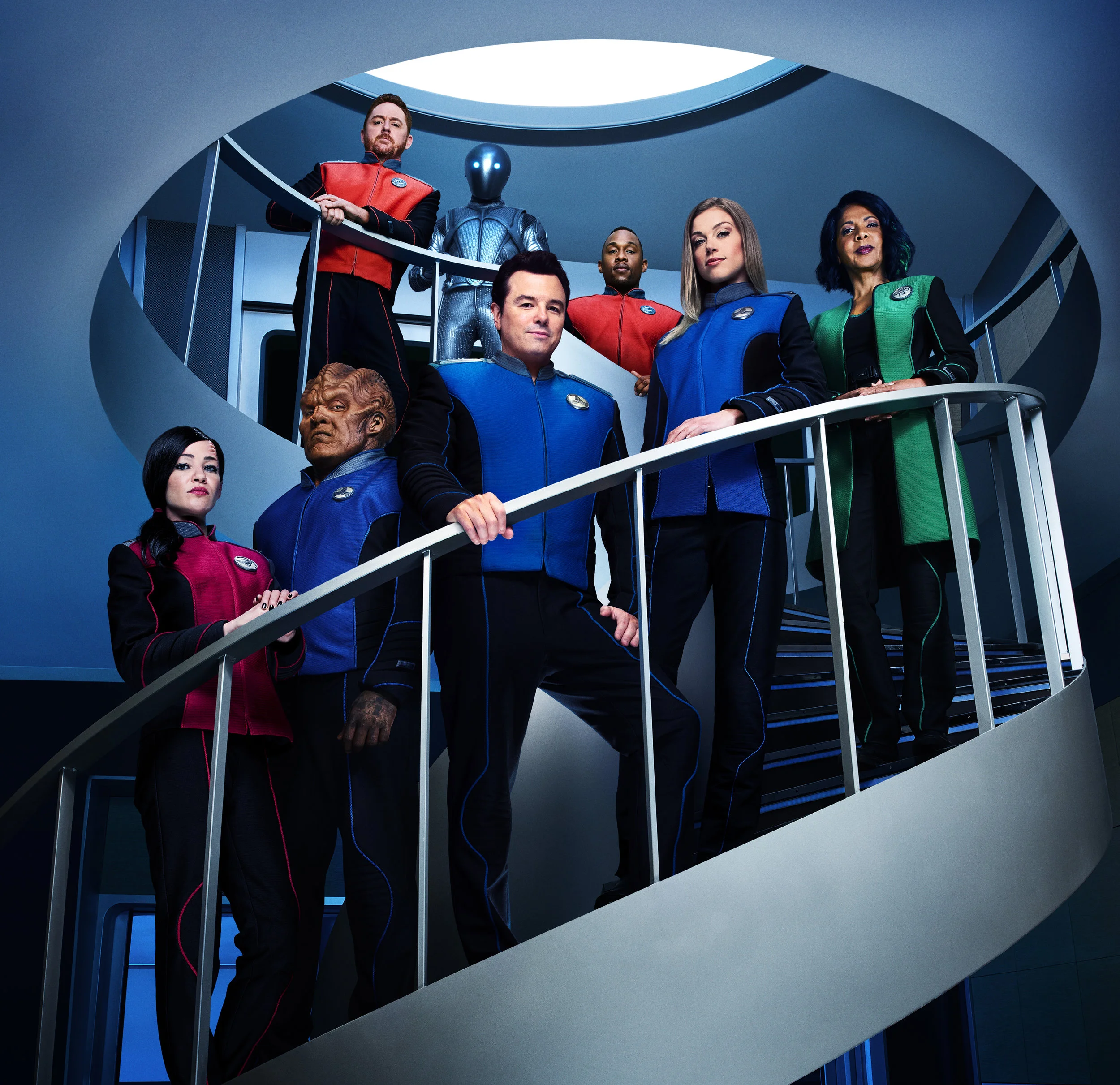 71_V1960_Orville_S2_1Sht_FINISH_V2.jpg