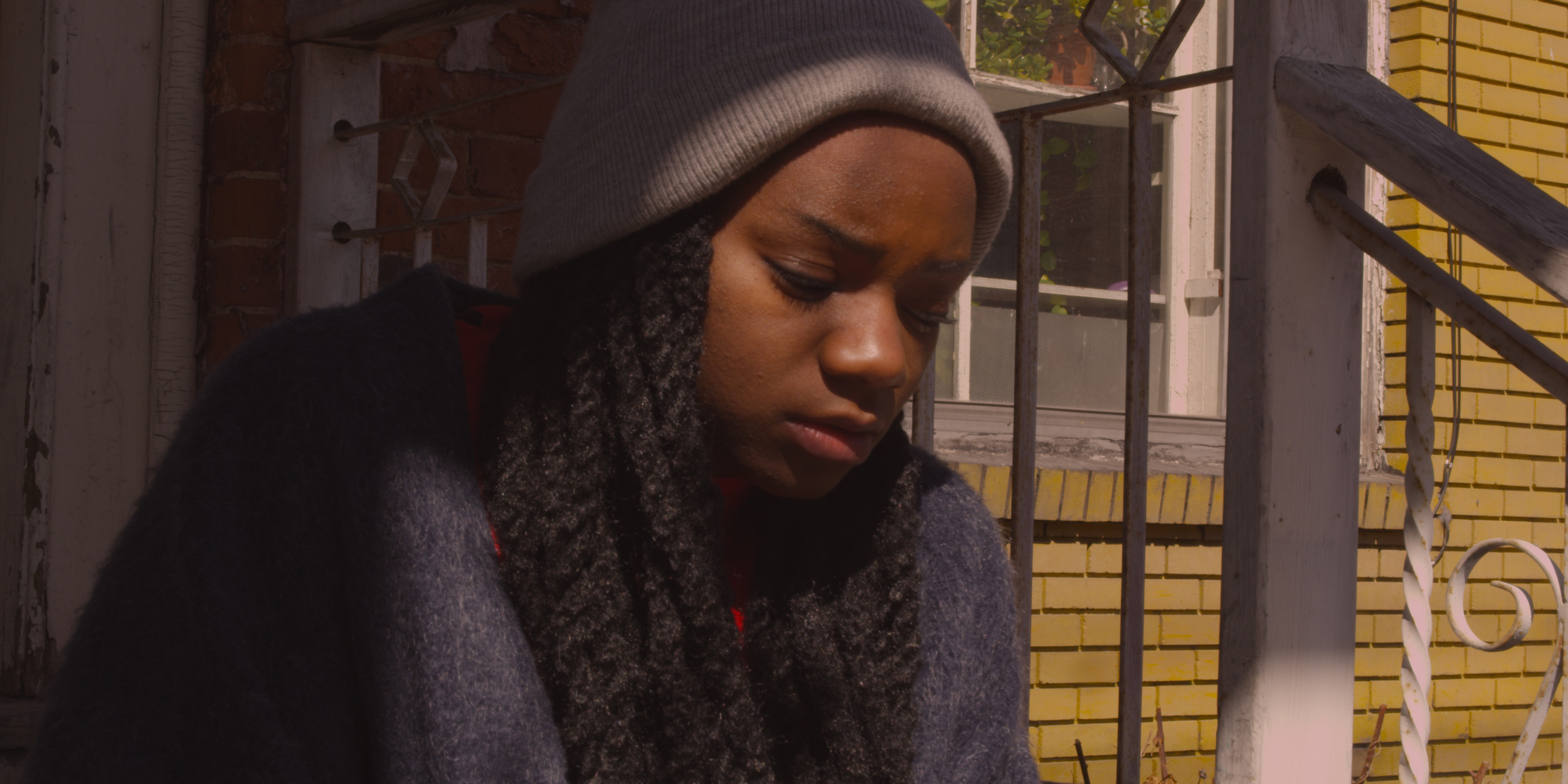 Bria on Porch.jpg