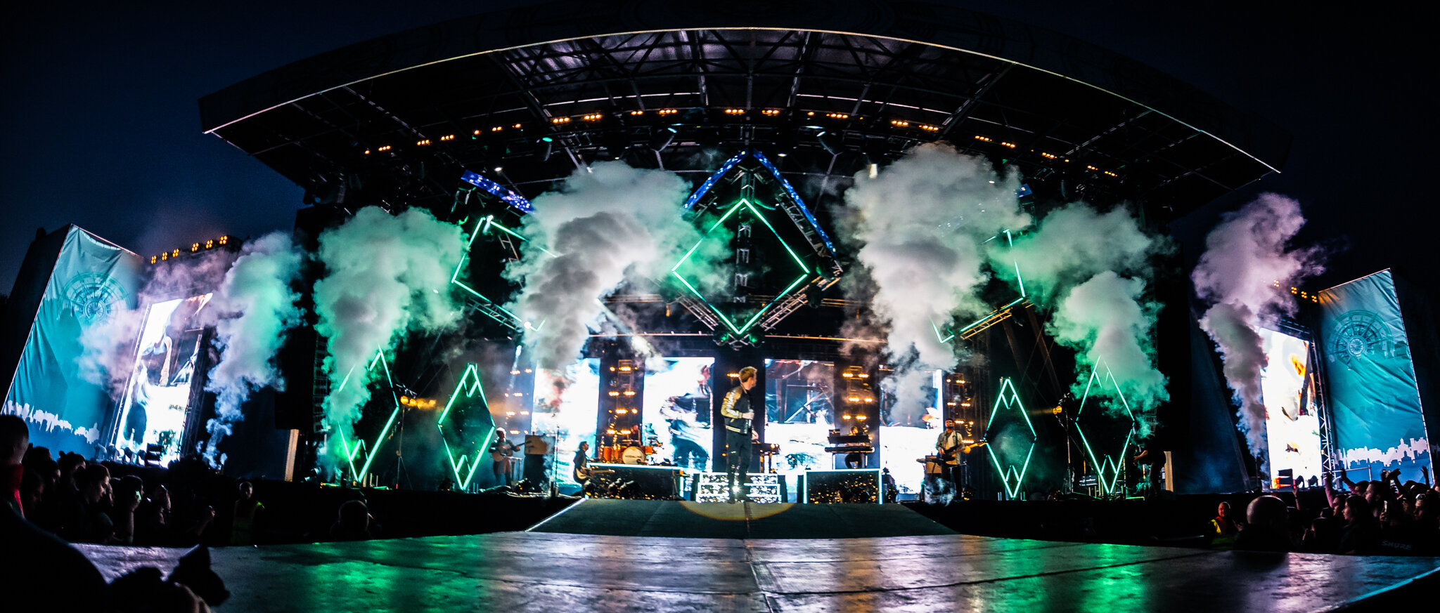 Kodaline Image 3 copy.jpg