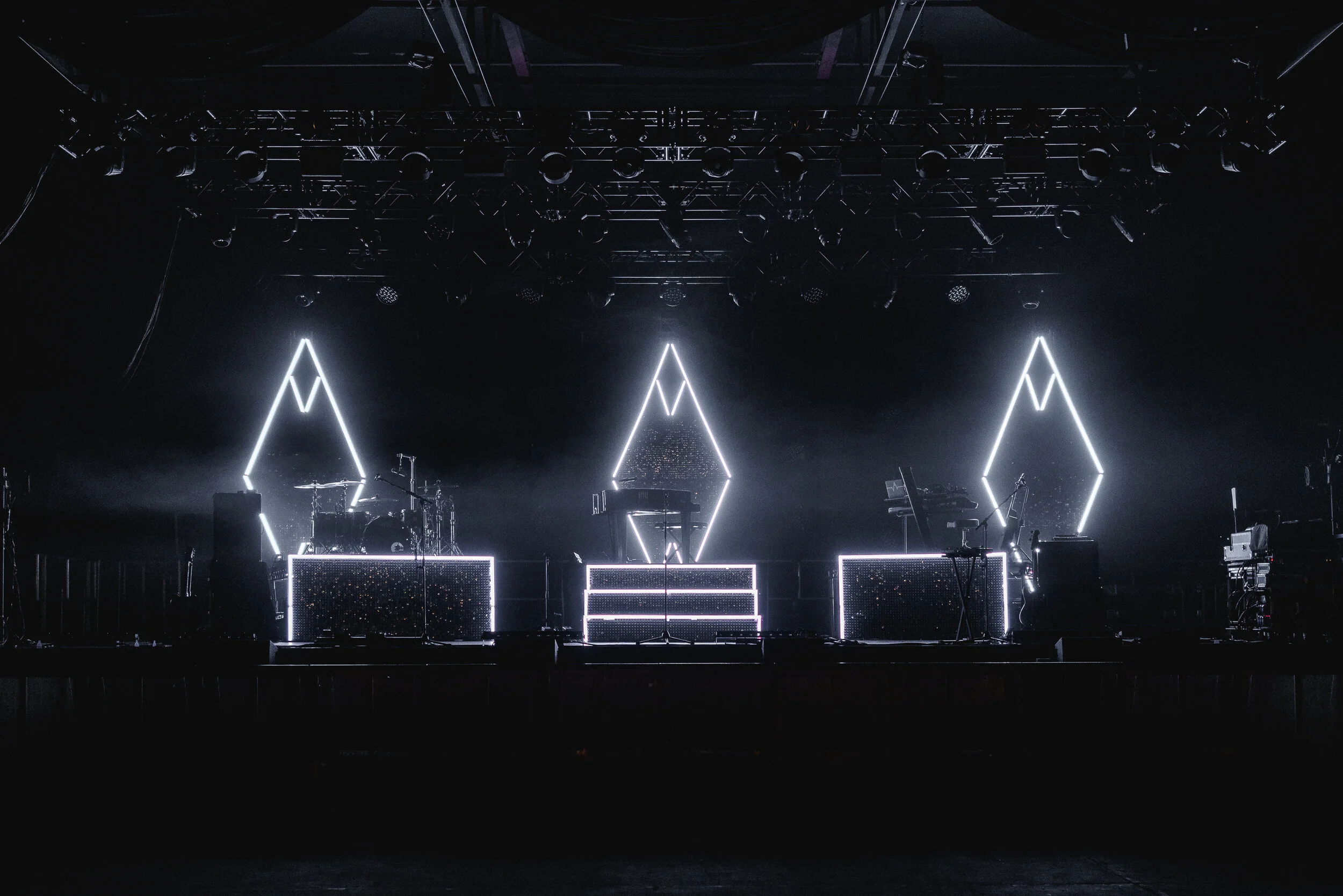 D LIGHTING SCENES-WFR08879 copy.jpg