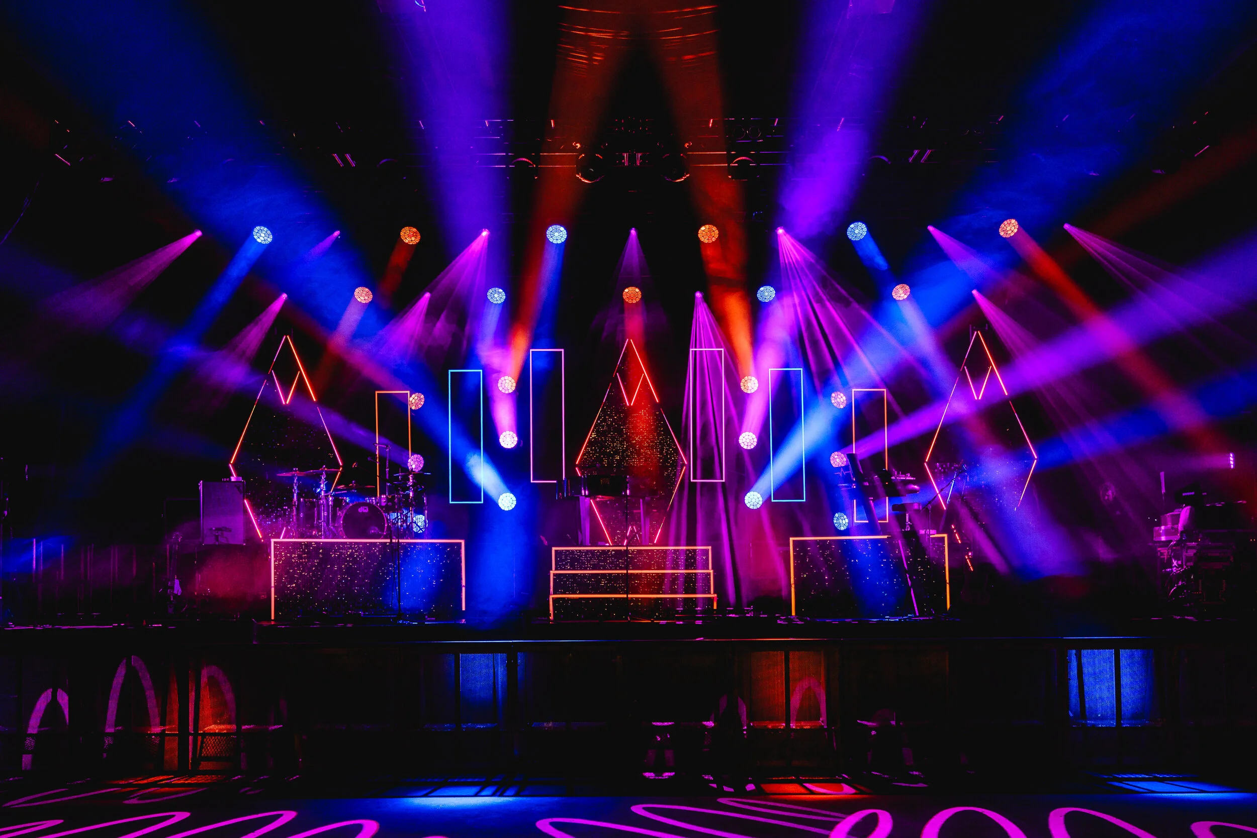 D LIGHTING SCENES-WFR08809 copy.jpg