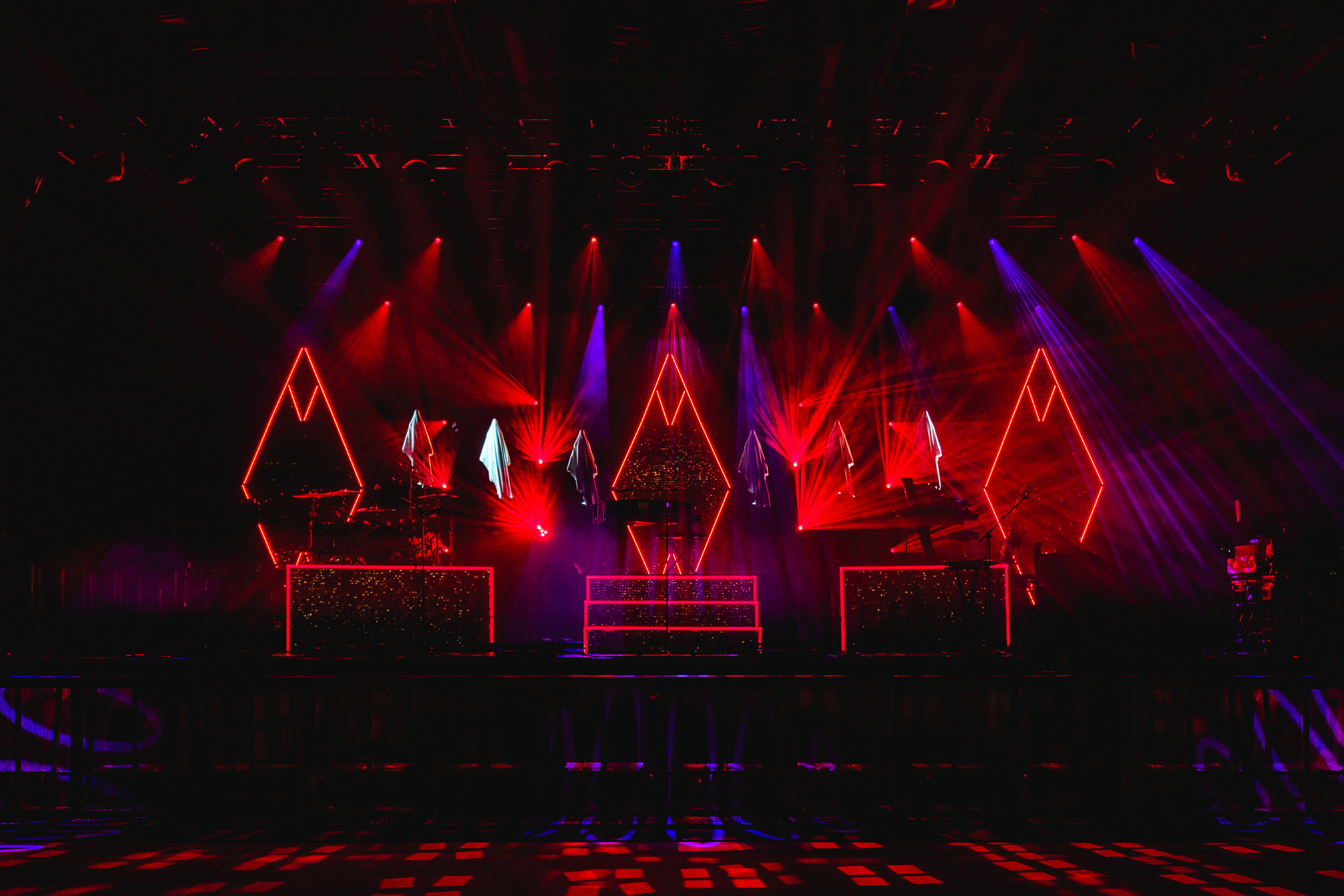 D LIGHTING SCENES-WFR08797.jpg