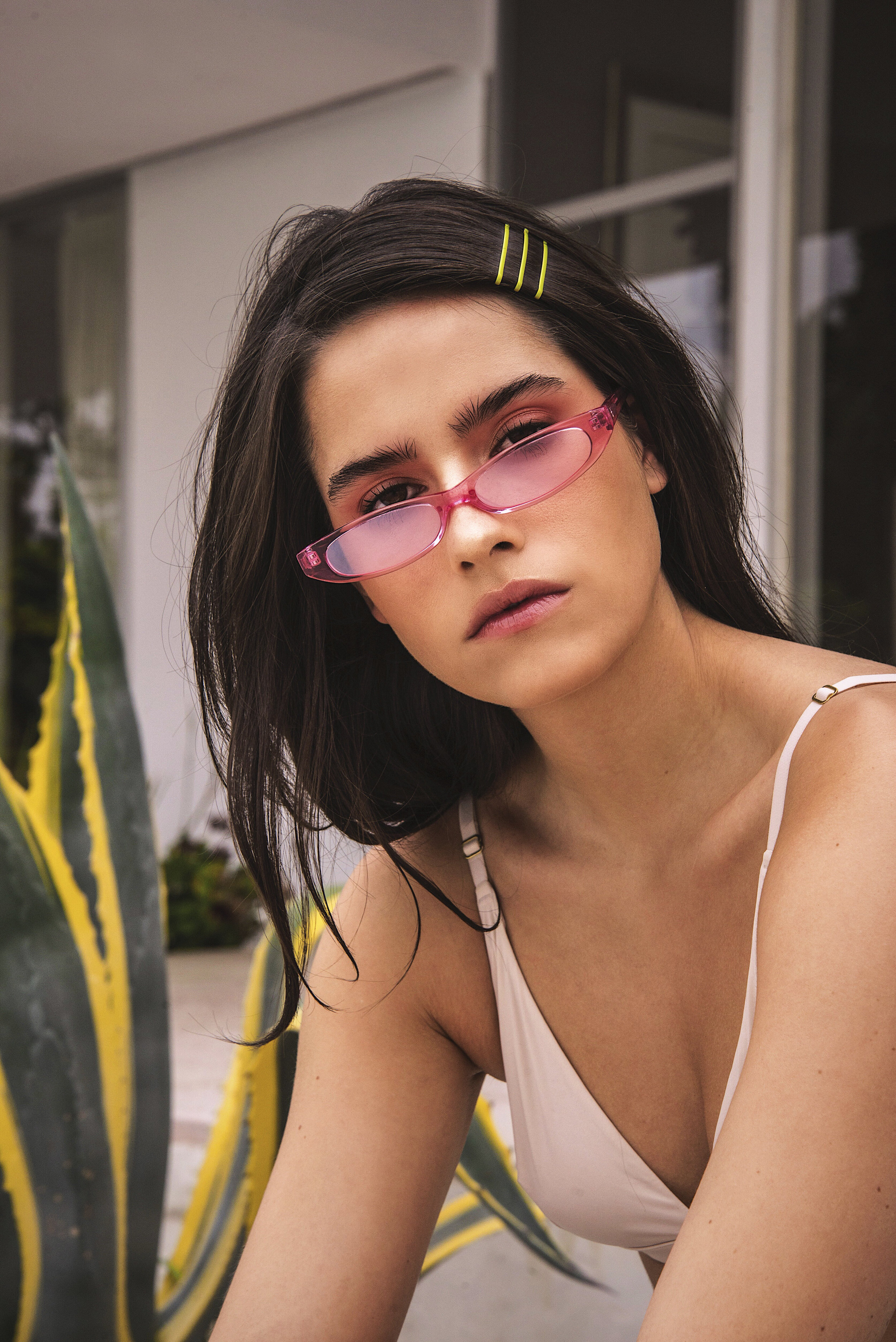 Cibelle Levi x PRETTE _ SnakeSkirtandJacket__11.JPG