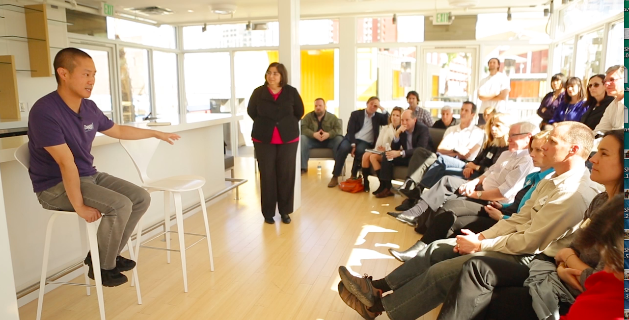 6e7c55_8e33b04a5394438db85e598af2657b4c (1).png