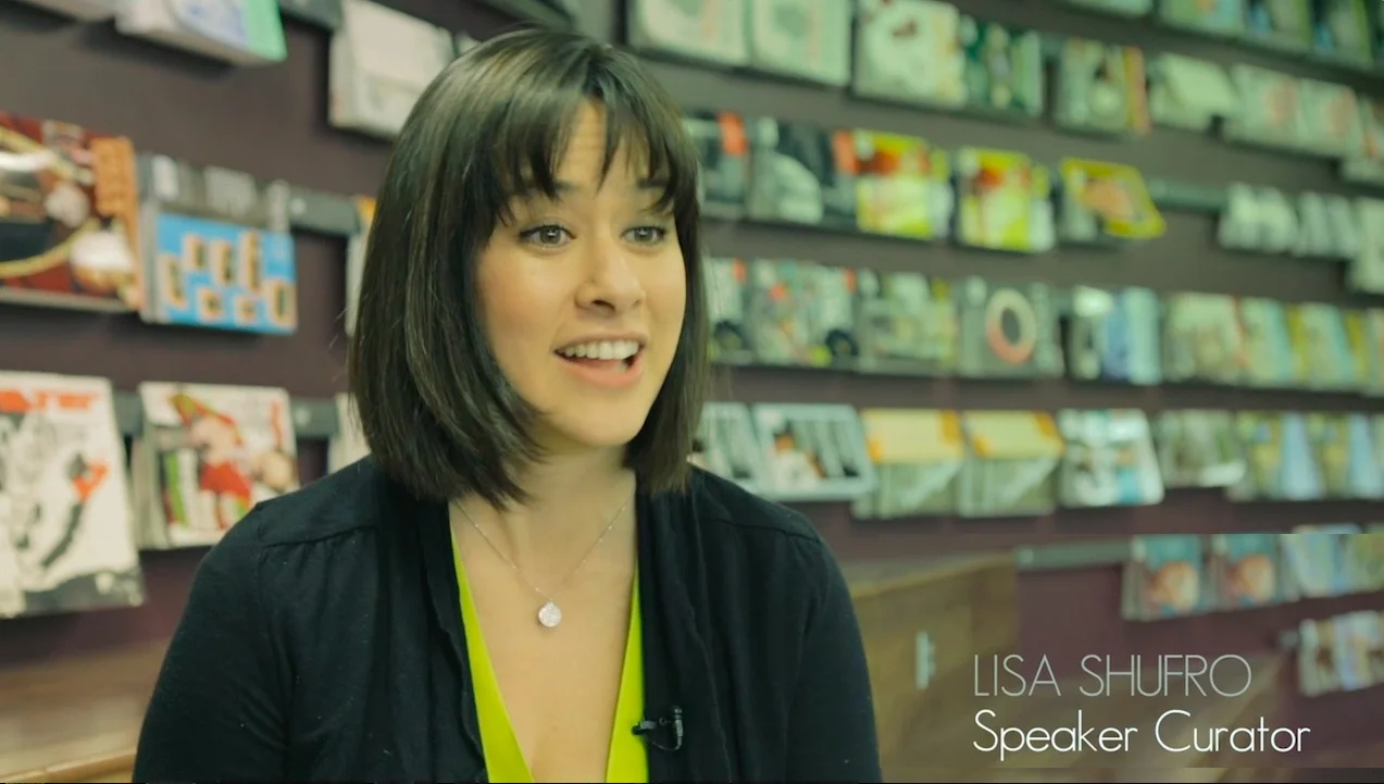 lisa_inspire.jpg