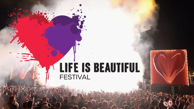 lifeisbeautiful.jpg