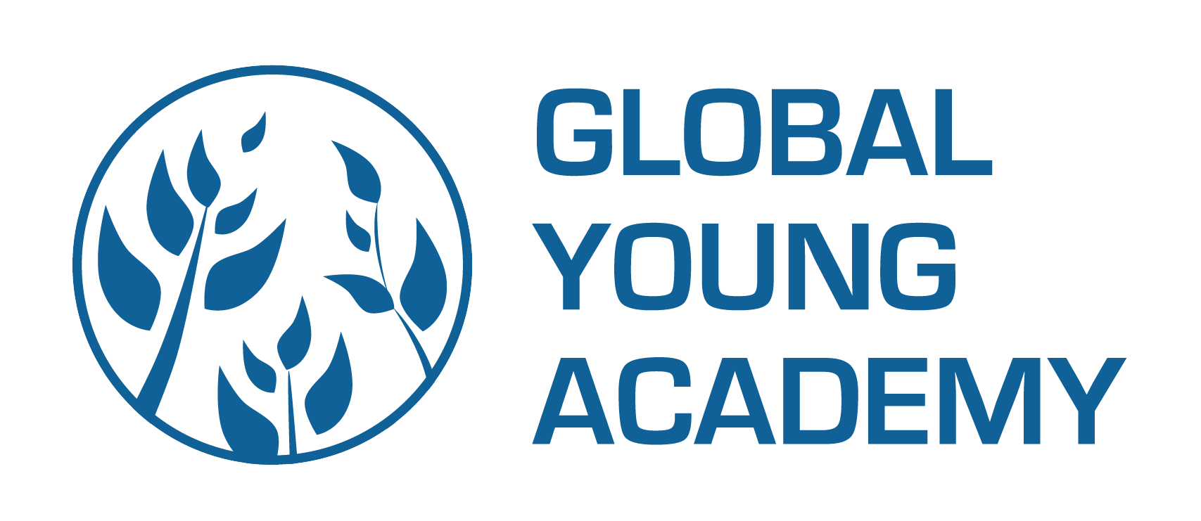 GYA_Logo_20150318_oneColor-01.png