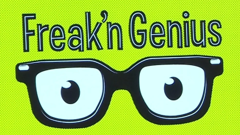 7d7da0e6-8194-40ac-8f8b-82a7eeb25e88-120625_freakn_genius2.jpg