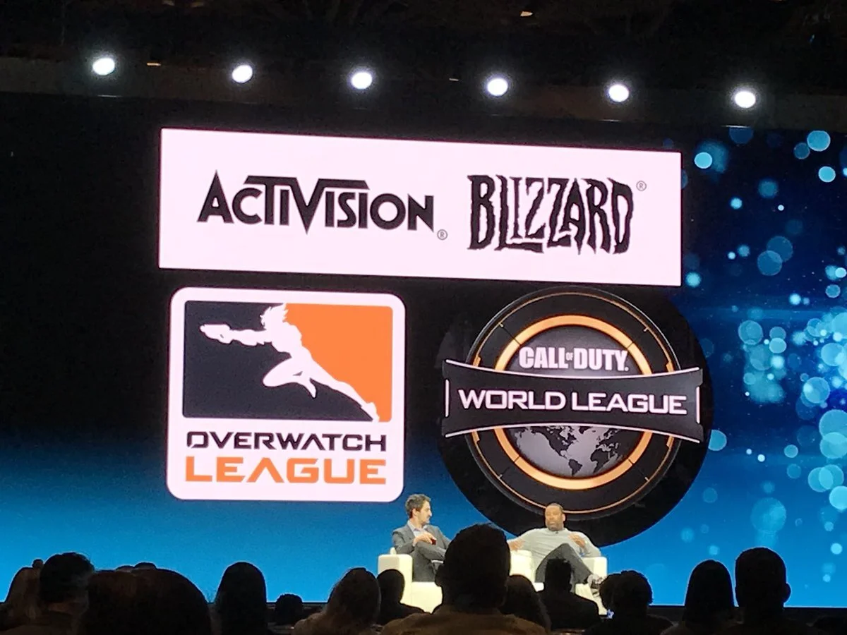 Cherry_CMO_ActivisionBlizzard.jpeg