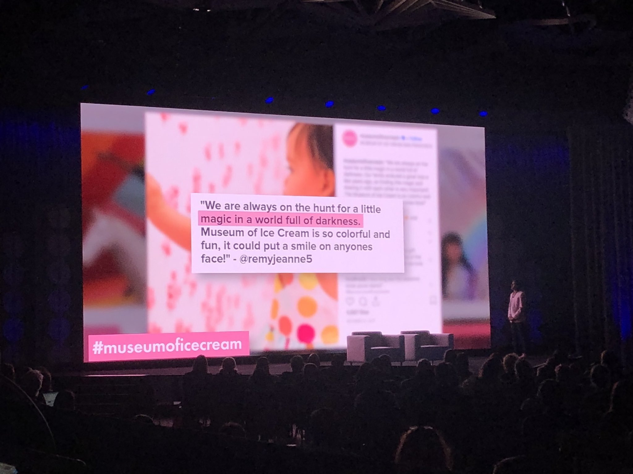 MuseumofIceCream_IEG.jpeg
