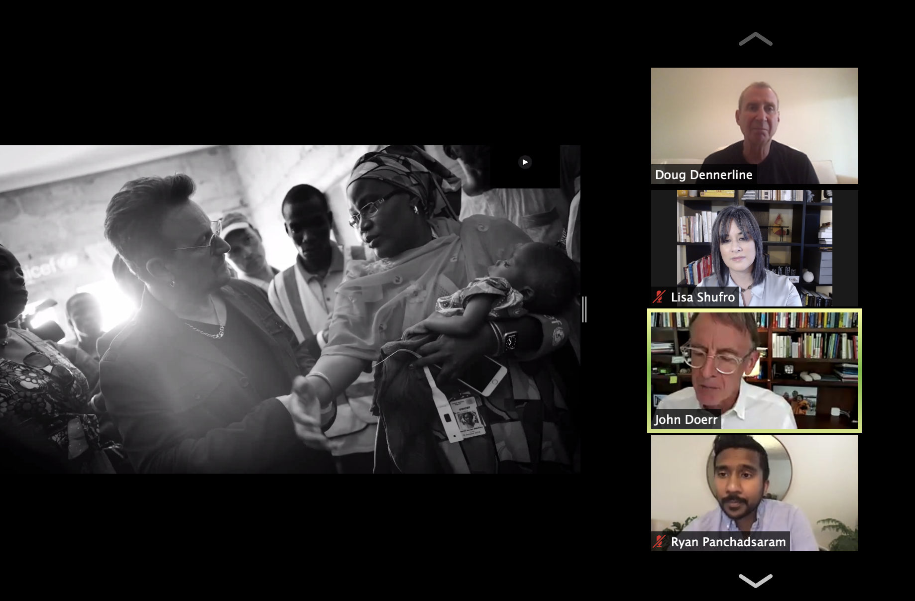 Screen Shot 2021-02-14 at 2.13.08 AM.png