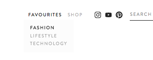 Screen Shot 2018-03-18 at 10.41.05 am.png