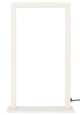 Screen Shot 2018-04-07 at 4.46.17 pm.png