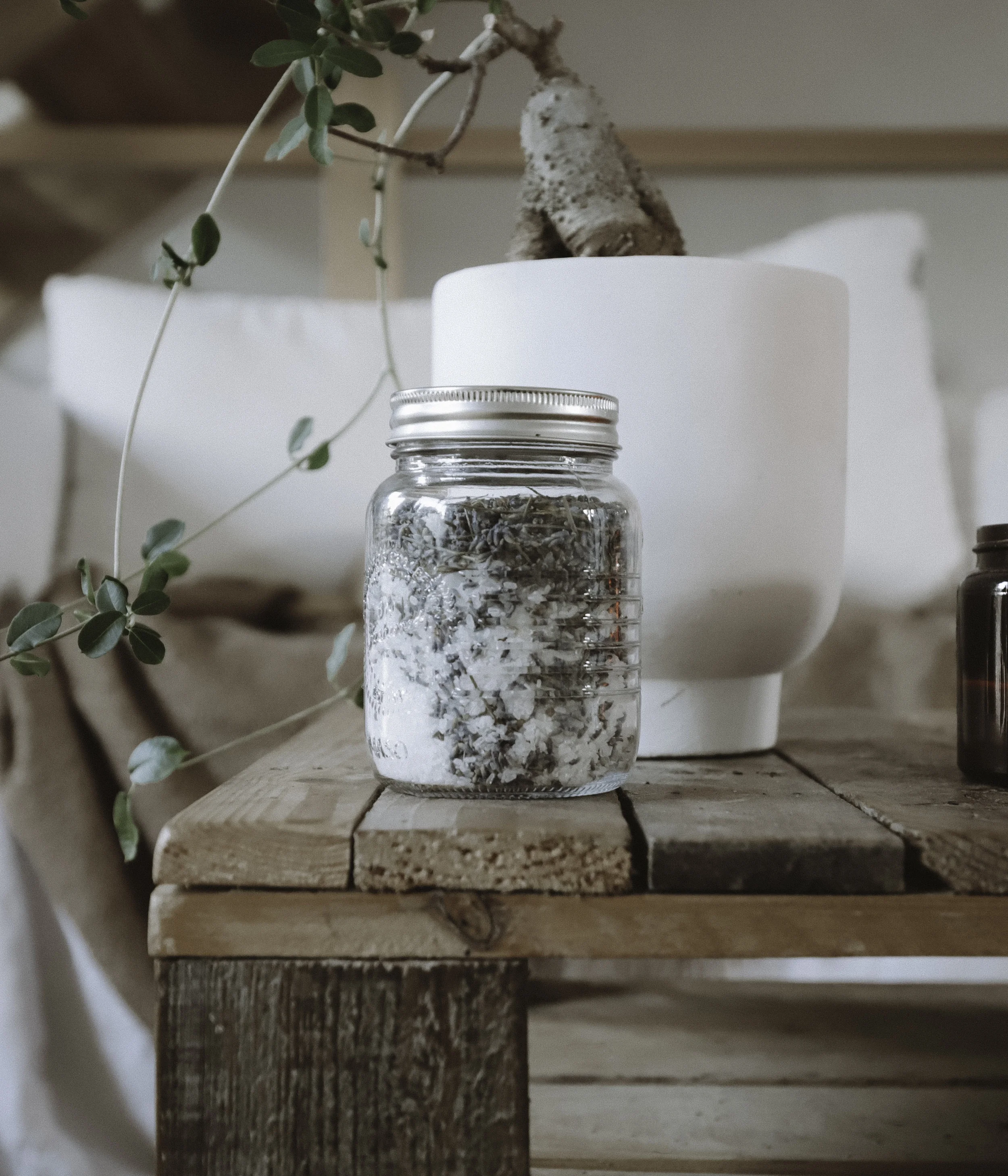 zw - bath salt.jpg