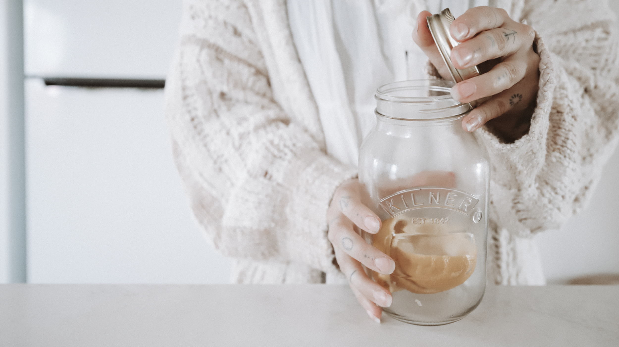 Screen Shot 2019-06-06 at 6.35.28 pm.png