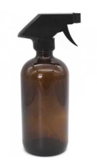 Screen Shot 2019-06-06 at 6.43.38 pm.png