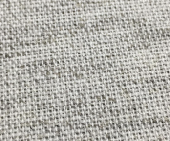 Screen Shot 2019-06-06 at 6.43.41 pm.png