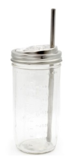 Screen Shot 2019-06-06 at 6.43.49 pm.png