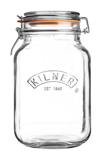 Screen Shot 2019-06-06 at 6.48.55 pm.png