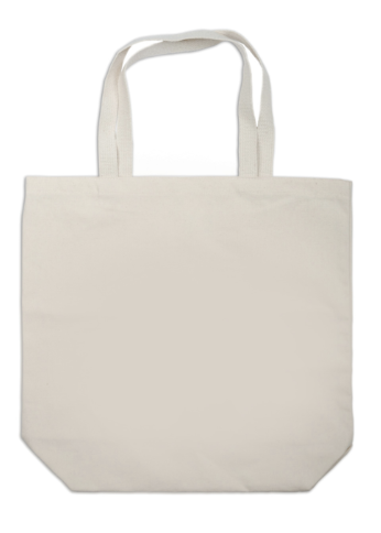 Screen Shot 2019-06-06 at 6.48.59 pm.png