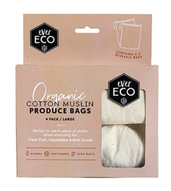 Screen Shot 2019-06-06 at 6.49.03 pm.png