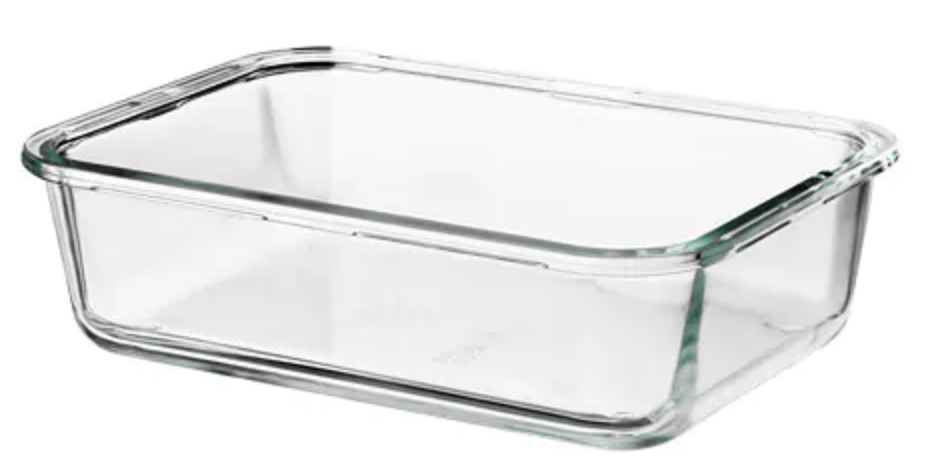 Screen Shot 2019-06-06 at 6.49.42 pm.png