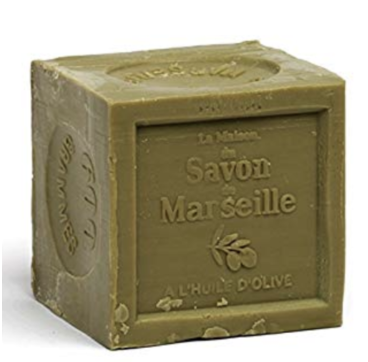 Screen Shot 2019-06-06 at 6.53.35 pm.png