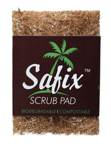 Screen Shot 2019-06-06 at 6.53.49 pm.png