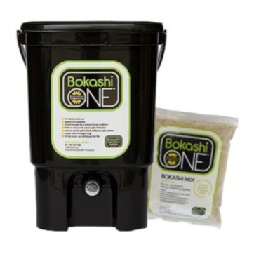 Screen Shot 2019-06-06 at 6.53.53 pm.png