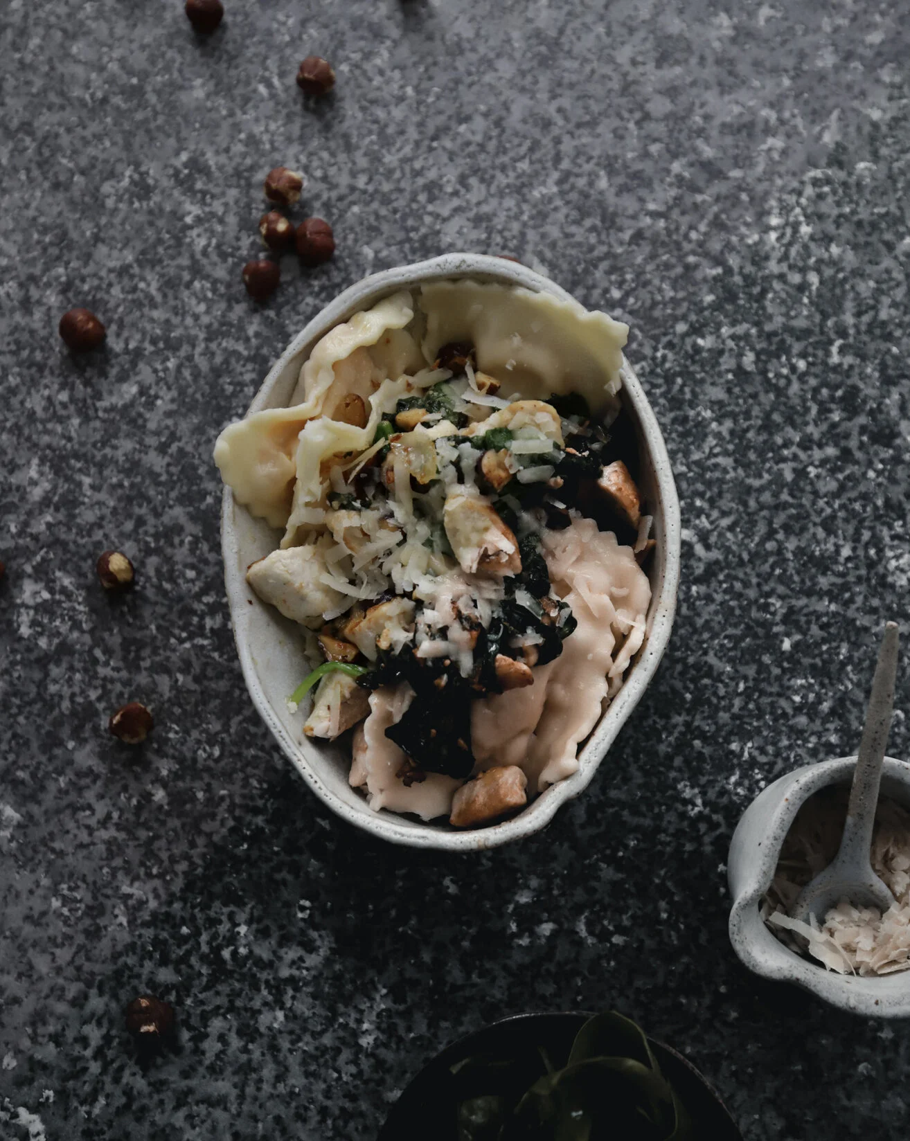 *NEW* Dark Tones Lightroom Presets (Desktop &amp; Mobile)