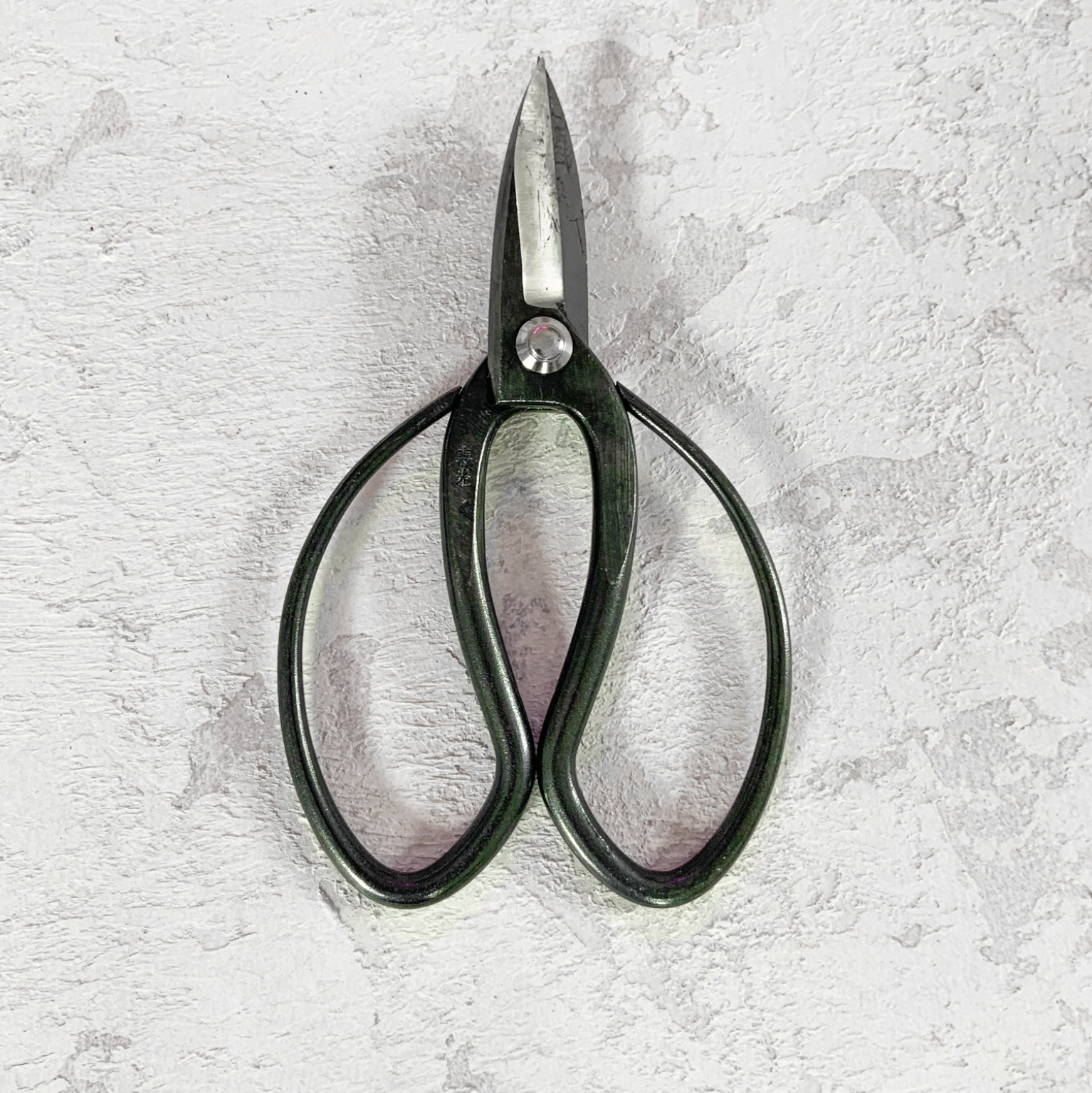 Scissors (any kind) $1.65