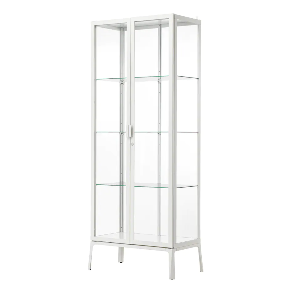 IKEA Milsbo cabinet $299