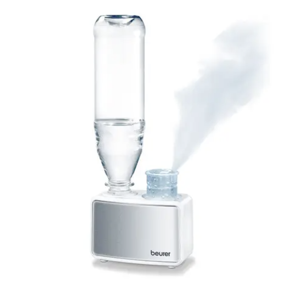 *Mini Humidifer $91