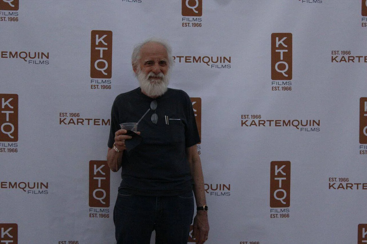 163.jpg