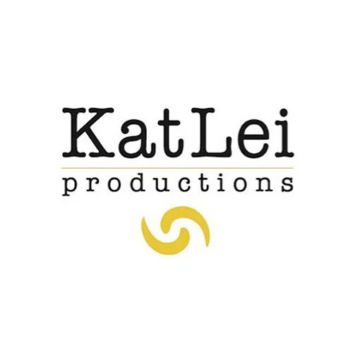 KatLei Productions