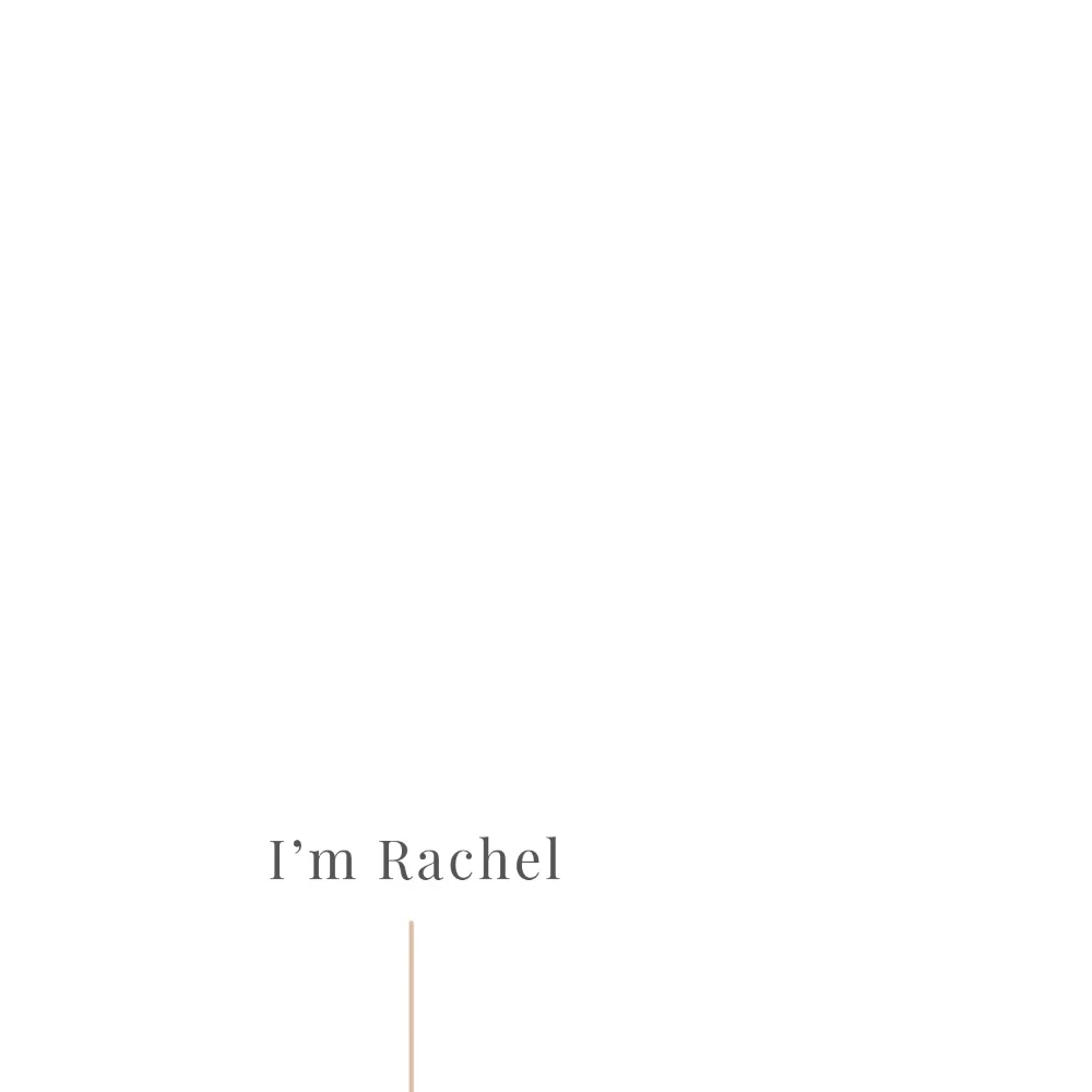 imrachel.jpg