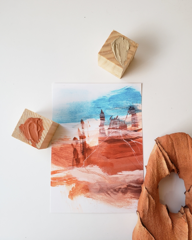 printdisplay-3.jpg