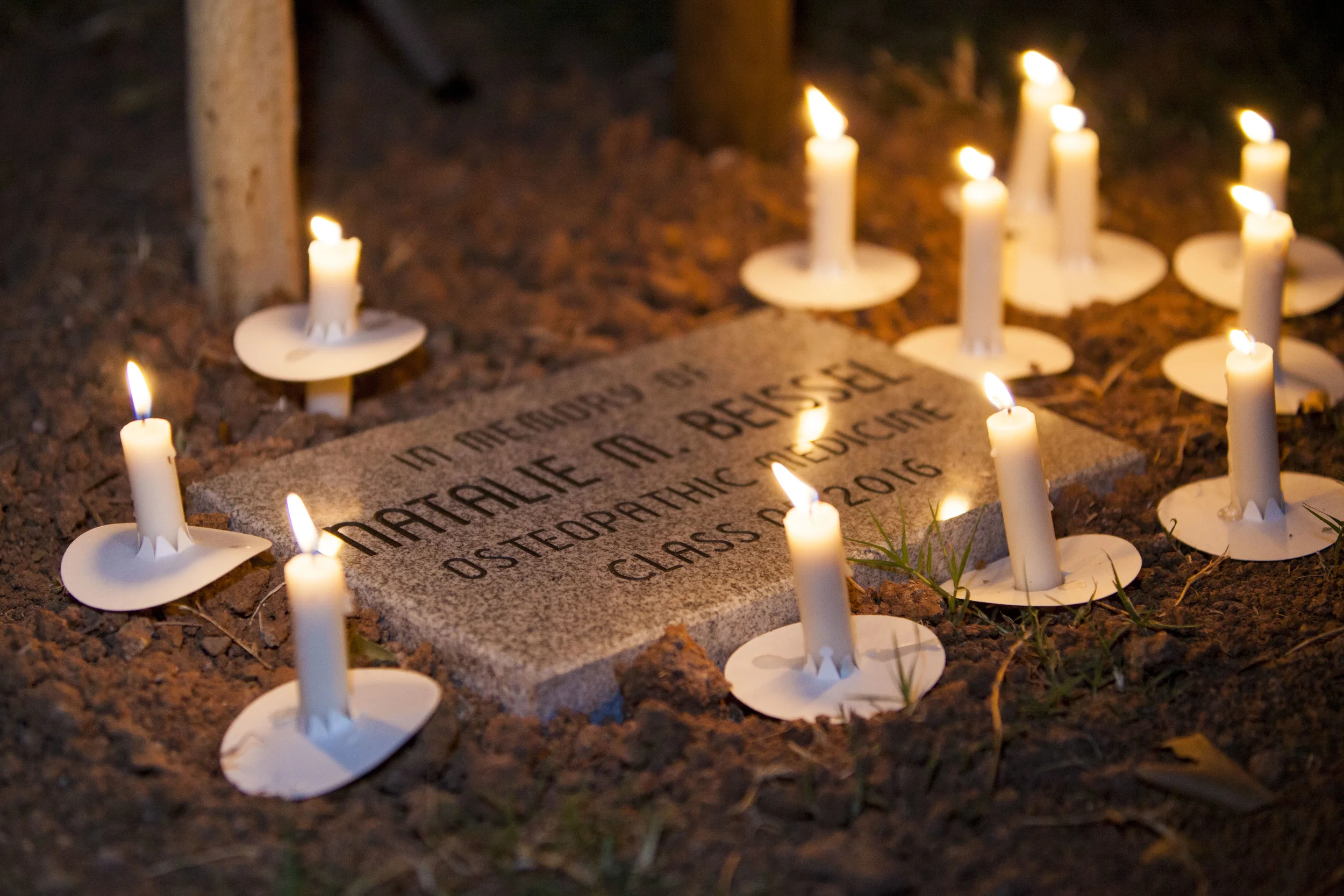 2015-10-24_Natalie Beissel Memorial_69.jpg