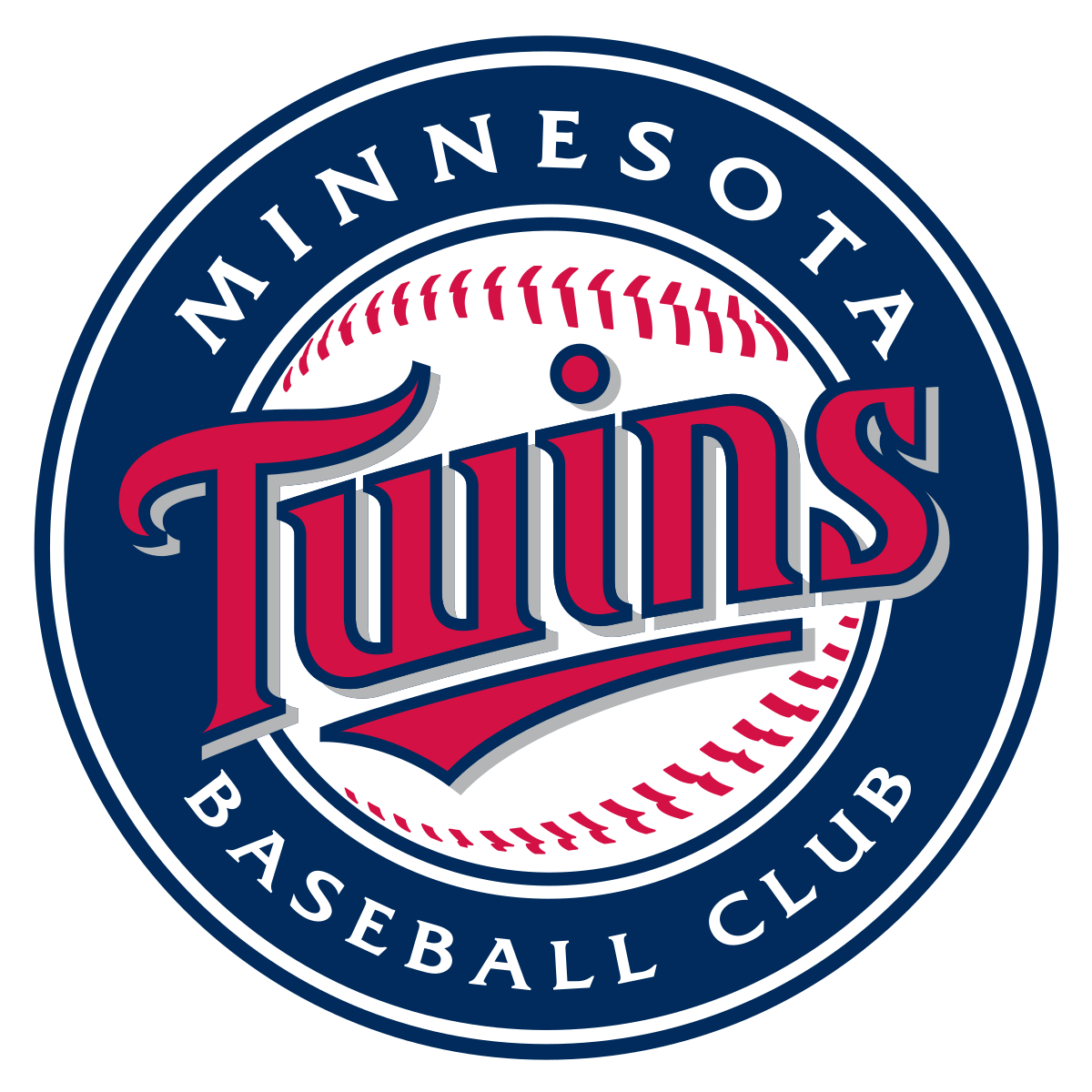 1200px-Minnesota_Twins_logo.svg.png