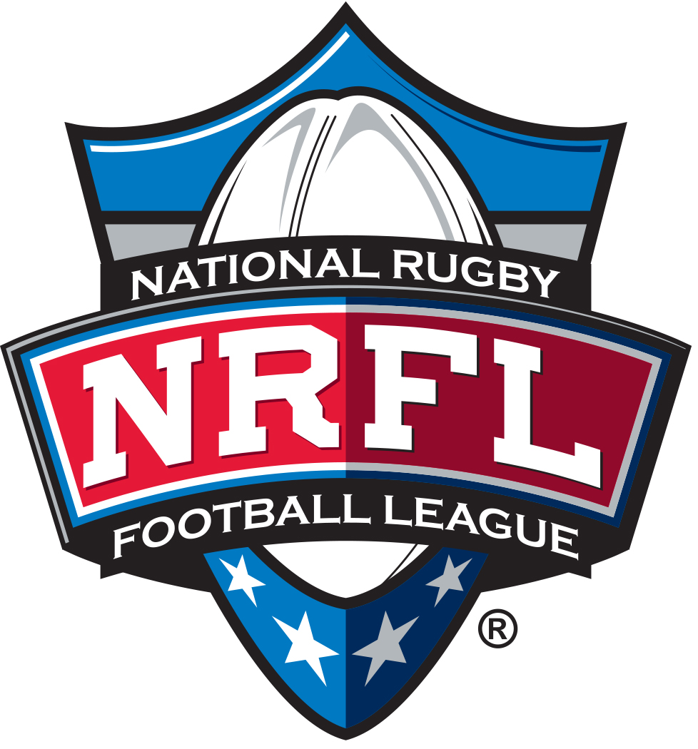 NRFL Logo.jpg