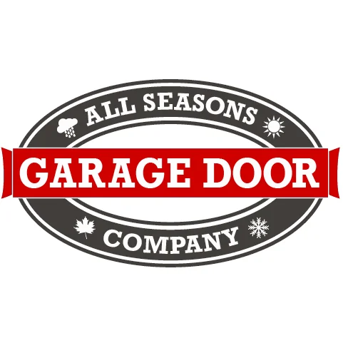 Service Google+ Logo (7).jpg