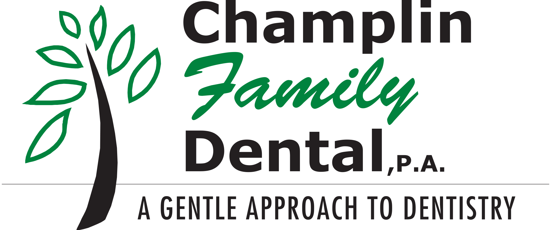 Champlin Family Dental.png