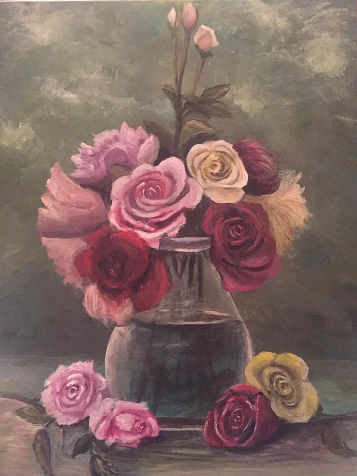 Vase of roses.jpg