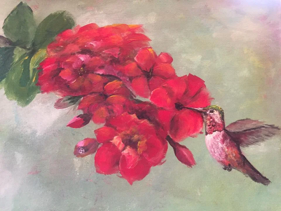 With Hummingbird.jpg