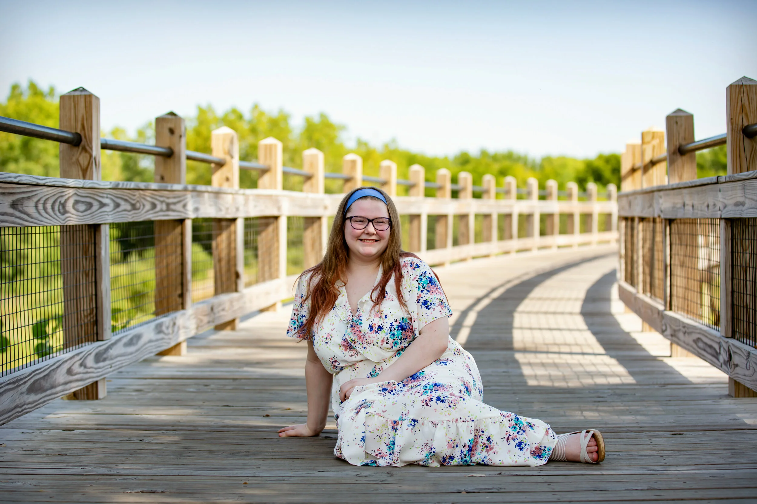 Tabitha (3).JPG