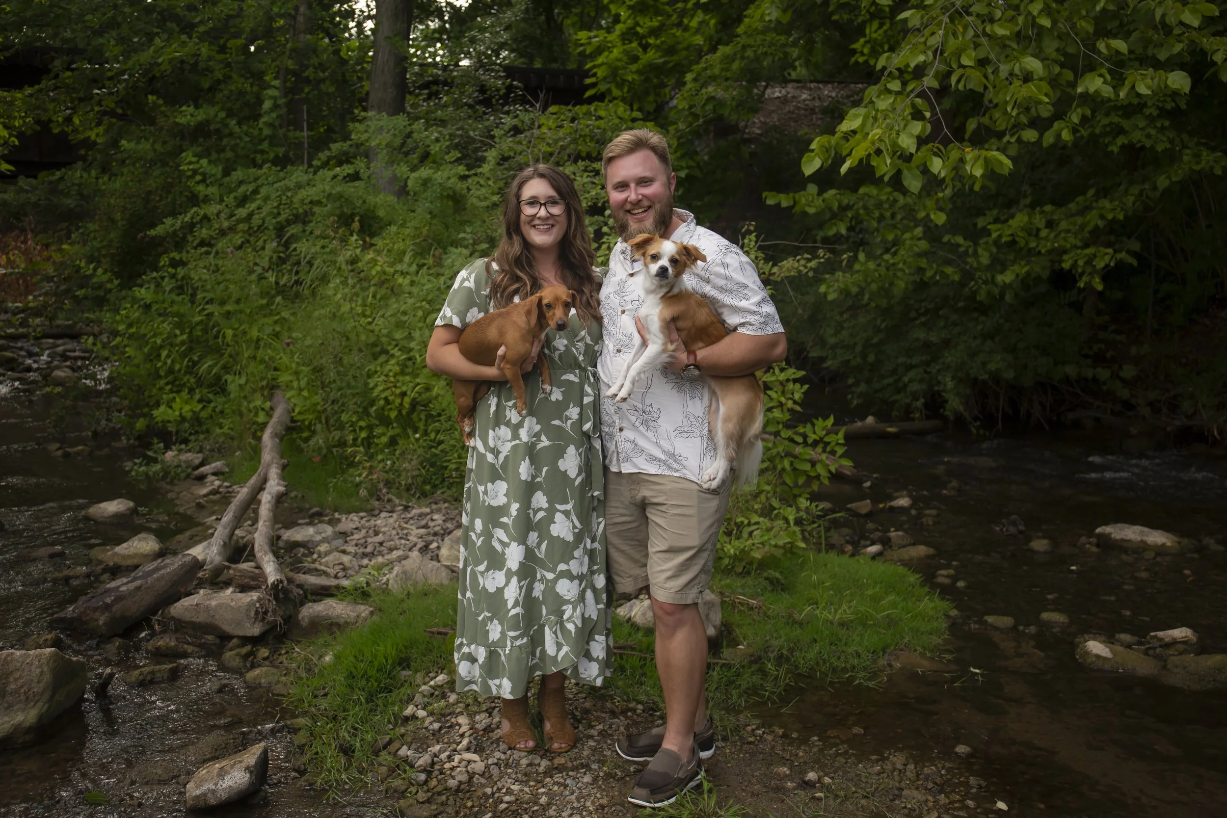 Kurt and Jamie (1).JPG