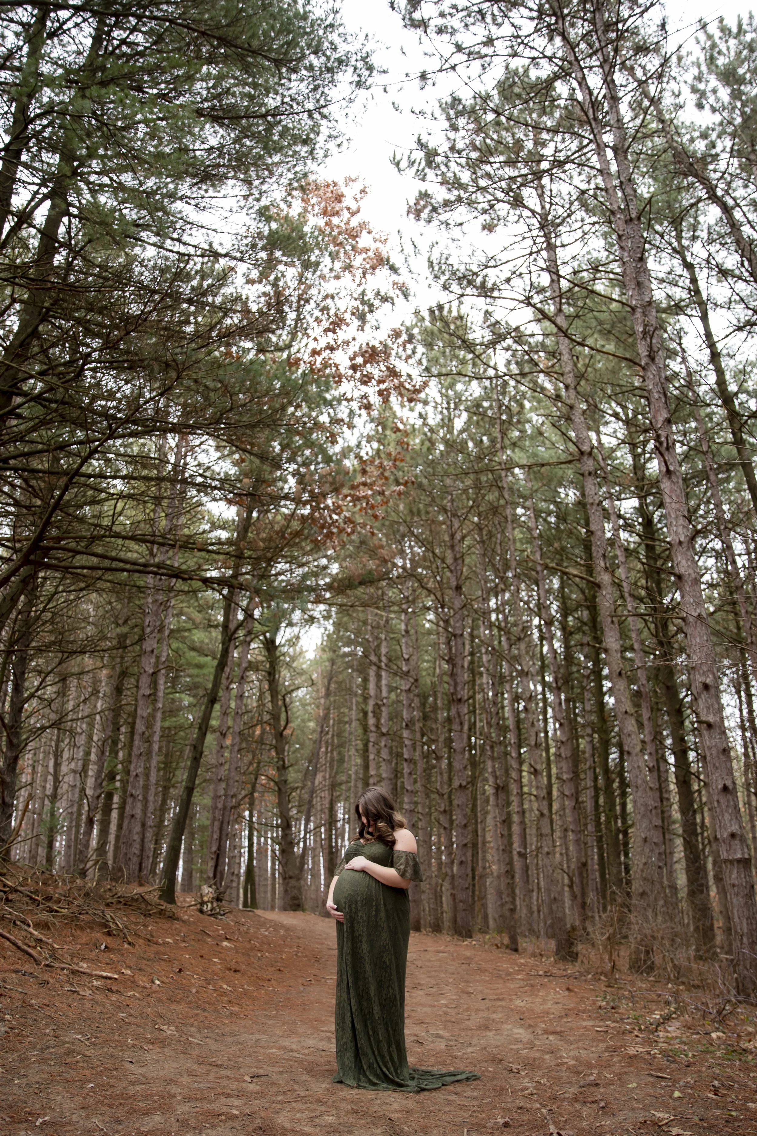Maternity (19).JPG