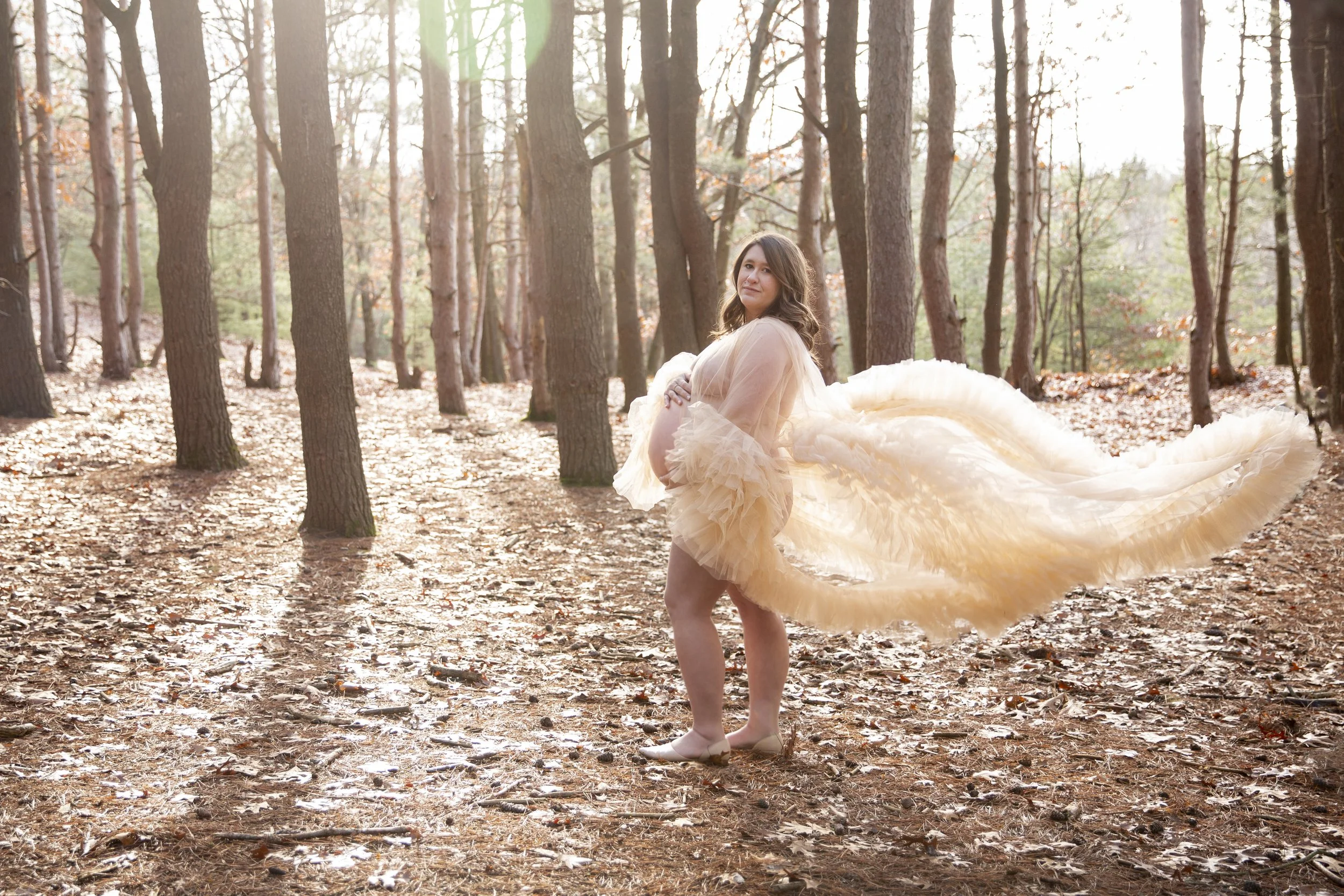Maternity (70).JPG