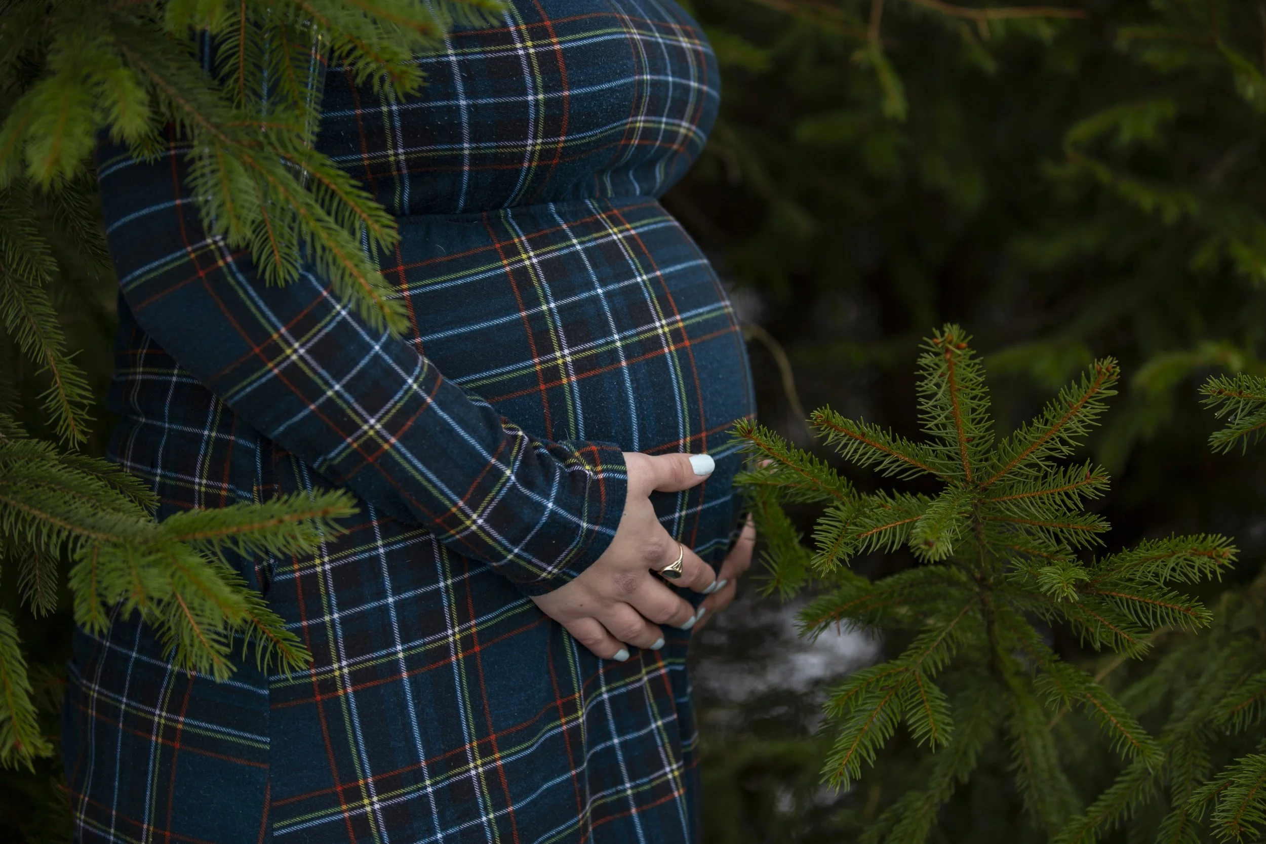 Maternity (25).jpg